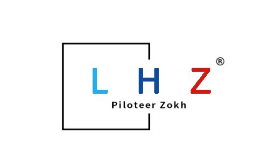 破局之路：领航者号土耳其自有车队1200台，打造中欧南线运输新标杆