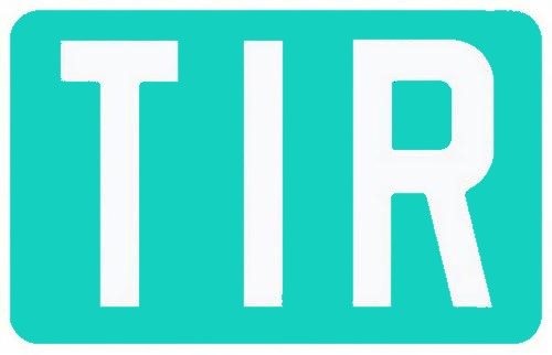 ​Московский хаб Central Asia Trucking LHZ Россия-Центральная Азия FTL TIR сеть