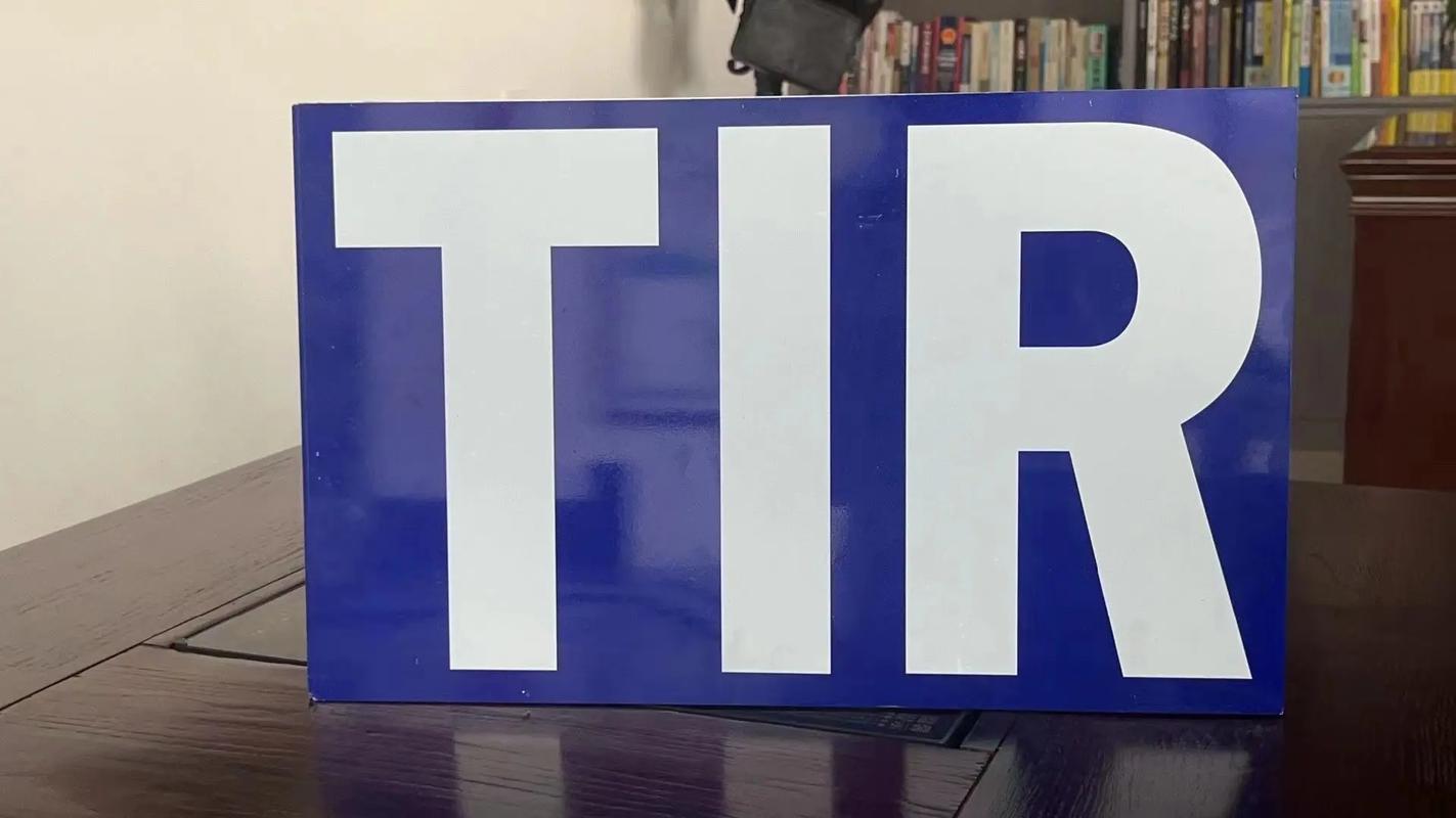 ​Центральная Азия Central Asia Trucking LHZ Россия-Центральная Азия FTL TIR Сеть